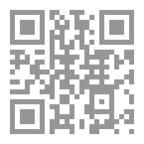 Qr Code 5 - 000 Questions And 15 - 000 Possibilities