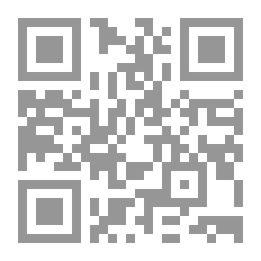 Qr Code Actas y trabajos