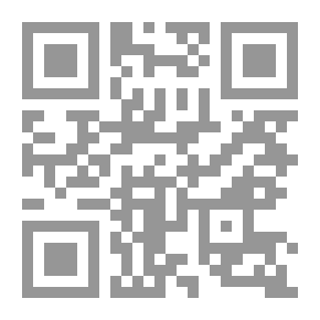 Qr Code سير أعلام النبلاء - ج 15