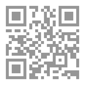 Qr Code أسيوطستان