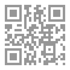 Qr Code Text Dynamics (theorizing And Realizing)
