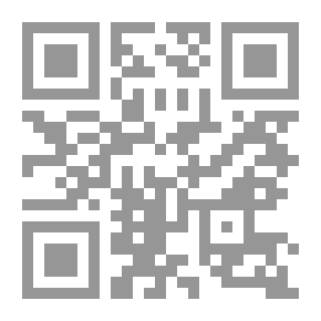 Qr Code الخمر والمخدرات في الاسلام