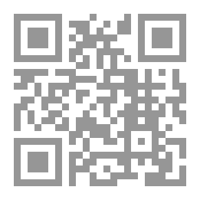 Qr Code الدوال في لغة الجافا (Java Methods)