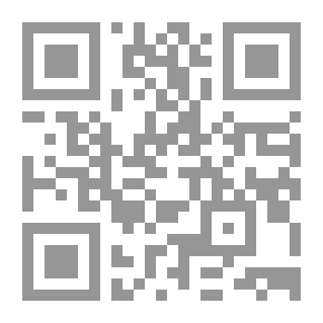 Qr Code سنلتقي بعد عام وحرب
