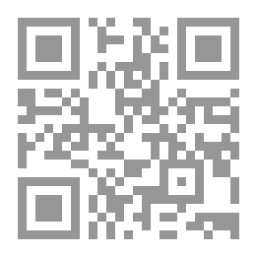 Qr Code Sixty Admonitions And Appeals In The Books Of The New Testament
