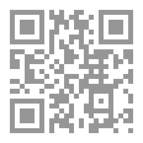 Qr Code Ways To Develop Creativity In Children C 3