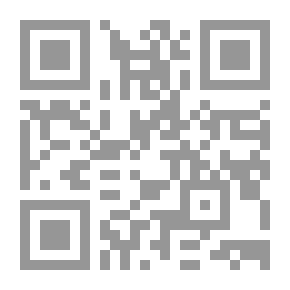 Qr Code فيض المنان في دروس رمضان