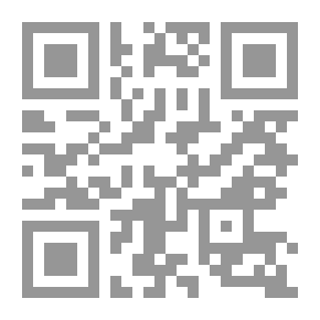 Qr Code كيف تدرس وتتفوق؟