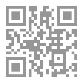 Qr Code Obras completas