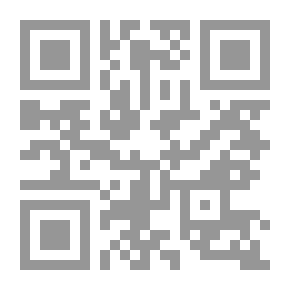 Qr Code الكلب وإخوانه