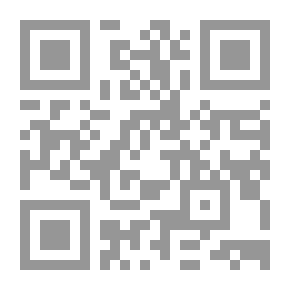 Qr Code سابت