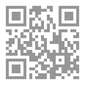 Qr Code تفسير القرآن v.25-30