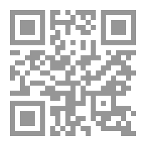 Qr Code The Mother of Parliaments