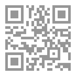 Qr Code Mirrors