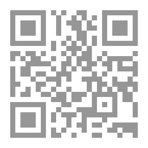 Qr Code الحديد المطاوع المعماري القديم والحديث ؛ تجميع لأمثلة من مصادر مختلفة من الأعمال الحديدية الألمانية والسويسرية والإيطالية والفرنسية والإنجليزية والأمريكية من العصور الوسطى وحتى يومنا هذا