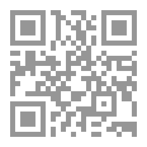 Qr Code في الوعظ والأدب
