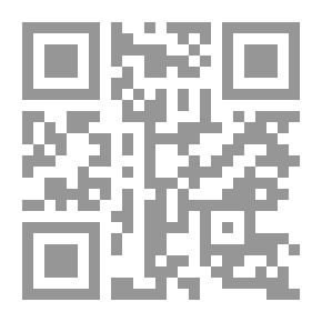 Qr Code Soft Stories Of The Prophets