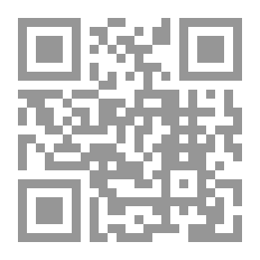Qr Code وجبات ذهنية لحياة اجمل