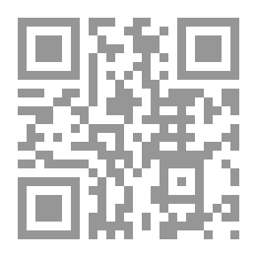 Qr Code ماكس فيبر ومفارقات العقل الحديث