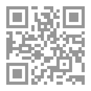 Qr Code أكذوبة كبرى - كيف تحقق المزيد من النجاح بأقل قدر من الإتقان