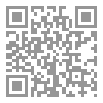 Qr Code جامع السعادات