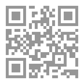 Qr Code الهفوات النادرة