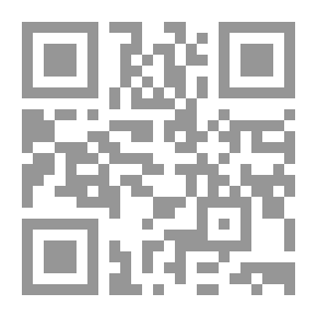 Qr Code The Death of Wallenstein