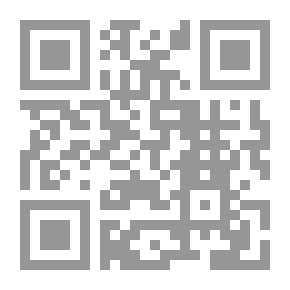 Qr Code سيكولوجية الحياة