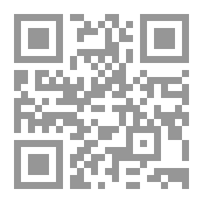 Qr Code Men Against Tanks