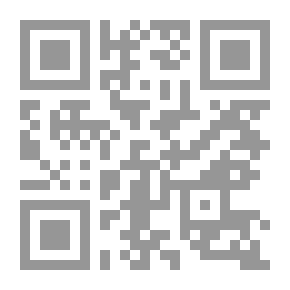 Qr Code مجلة الزهراء ع3