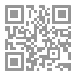 Qr Code كلب أهل الكهف (حيوانات وردت في آيات؛ 5)