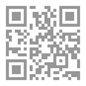 Qr Code تعلم برنامج Excel
