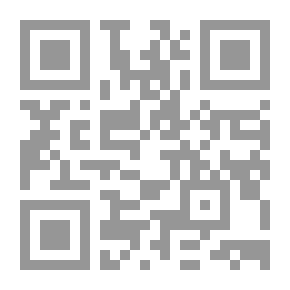 Qr Code Mr. Rashid Rida - Or - Brotherhood Of Forty Years