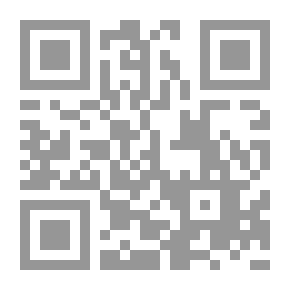 Qr Code شخصيات وأفكار
