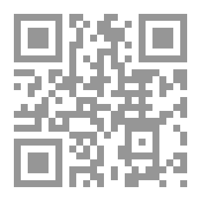 Qr Code الغزو الأمريكي للعراق عام 2003