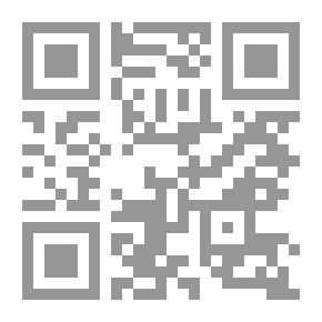Qr Code The Day's Work