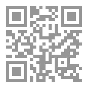Qr Code دائرة المعارف العربية فى علوم الكتب والمكتبات (الجزء الثامن),باباج, تشارلز 1792-1871- ببليوجرافية المسكوكات ومكتباتها