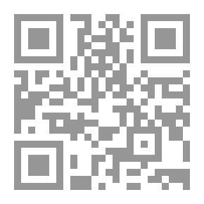 Qr Code الضريح