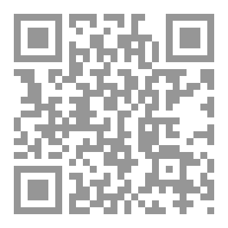 Qr Code بحر العلم