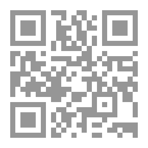 Qr Code Dialogue Of The Narrative Discourse `Polyphonic And Multilingualism`