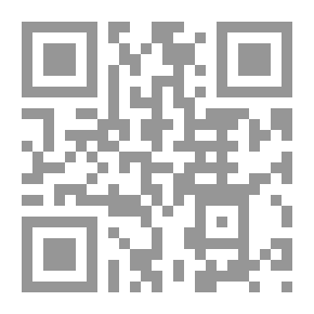 Qr Code مصر المعاصرة: NO 397