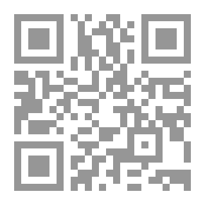 Qr Code All Girls Are Beautiful
