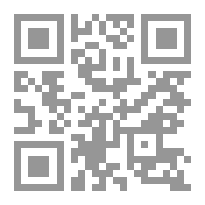 Qr Code تعليم اللغة الانجليزية للجميع