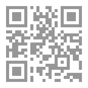 Qr Code العنف في أمريكا