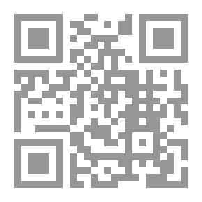 Qr Code ابدأ مع AdSense
