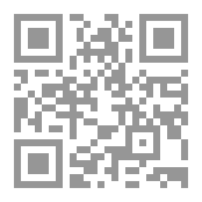 Qr Code كن مطمئناً
