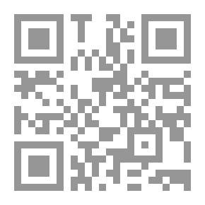Qr Code استخدام الكوميديا في الإعلان التليفزيوني وتأثيرها على الطفل (دراسة تجريبية)