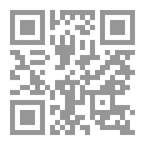 Qr Code Xml طريقك الى