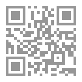 Qr Code شخصيات عراقية