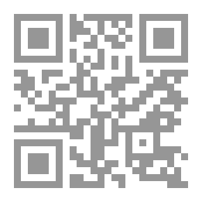 Qr Code تاريخ العمارة عبر العصور